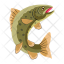 پیش‌نمایش فایل marlin-fish-12100441 از پک ماهیگیری