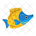 پیش‌نمایش فایل trout-12100407 از پک ماهیگیری