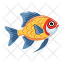 پیش‌نمایش فایل trout-12100411 از پک ماهیگیری