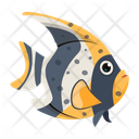 پیش‌نمایش فایل trout-12100414 از پک ماهیگیری