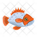 پیش‌نمایش فایل trout-12100418 از پک ماهیگیری