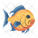 پیش‌نمایش فایل trout-12100440 از پک ماهیگیری