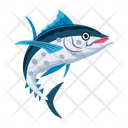 پیش‌نمایش فایل tuna-fish-12100394 از پک ماهیگیری