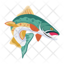 پیش‌نمایش فایل tuna-fish-12100398 از پک ماهیگیری