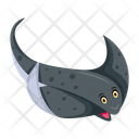 پیش‌نمایش فایل tuna-fish-12100401 از پک ماهیگیری