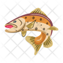 پیش‌نمایش فایل tuna-fish-12100406 از پک ماهیگیری