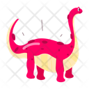 پیش‌نمایش فایل spinosaurus-12167098 از پک استیکرهای کارتونی دایناسور