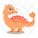 پیش‌نمایش فایل spinosaurus-12167115 از پک استیکرهای کارتونی دایناسور