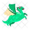 پیش‌نمایش فایل stegosaurus-12167130 از پک استیکرهای کارتونی دایناسور