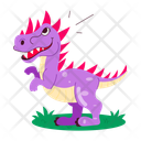 پیش‌نمایش فایل stegosaurus-12167157 از پک استیکرهای کارتونی دایناسور