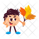 پیش‌نمایش فایل autumn-emoji-12198617 از پک پاییز