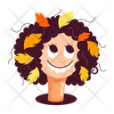 پیش‌نمایش فایل autumn-girl-12198654 از پک پاییز