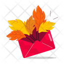 پیش‌نمایش فایل autumn-greeting-12198684 از پک پاییز