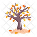 پیش‌نمایش فایل autumn-tree-12198637 از پک پاییز