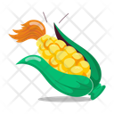 پیش‌نمایش فایل corn-12198632 از پک پاییز