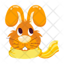 پیش‌نمایش فایل cute-bunny-12198679 از پک پاییز
