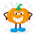 پیش‌نمایش فایل cute-pumpkin-12198613 از پک پاییز