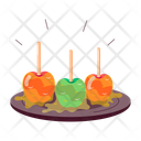 پیش‌نمایش فایل dipped-apples-12198660 از پک پاییز