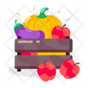 پیش‌نمایش فایل food-crate-12198650 از پک پاییز