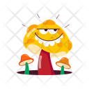 پیش‌نمایش فایل funny-mushrooms-12198648 از پک پاییز