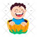 پیش‌نمایش فایل happy-12198622 از پک پاییز