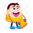 پیش‌نمایش فایل happy-cartoon-12198683 از پک پاییز