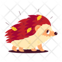 پیش‌نمایش فایل hedgehog-12198642 از پک پاییز