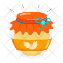 پیش‌نمایش فایل honey-pot-12198628 از پک پاییز
