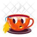 پیش‌نمایش فایل hot-tea-12198616 از پک پاییز