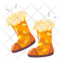 پیش‌نمایش فایل long-boots-12198636 از پک پاییز
