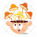 پیش‌نمایش فایل mushroom-head-12198638 از پک پاییز