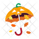 پیش‌نمایش فایل parasol-12198673 از پک پاییز