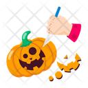 پیش‌نمایش فایل pumpkin-carving-12198659 از پک پاییز