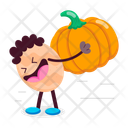 پیش‌نمایش فایل pumpkin-harvest-12198620 از پک پاییز