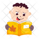 پیش‌نمایش فایل reading-novel-12198639 از پک پاییز