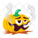 پیش‌نمایش فایل roasted-pumpkin-12198672 از پک پاییز