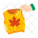 پیش‌نمایش فایل sleeveless-sweater-12198626 از پک پاییز