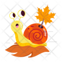 پیش‌نمایش فایل snail-12198633 از پک پاییز