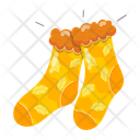 پیش‌نمایش فایل socks-12198685 از پک پاییز