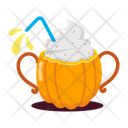 پیش‌نمایش فایل spiced-latte-12198657 از پک پاییز