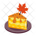 پیش‌نمایش فایل spicy-cake-12198680 از پک پاییز