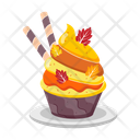پیش‌نمایش فایل spicy-cupcake-12198678 از پک پاییز