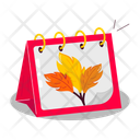 پیش‌نمایش فایل thanksgiving-day-12198656 از پک پاییز