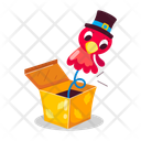 پیش‌نمایش فایل thanksgiving-prank-12198666 از پک پاییز