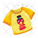 پیش‌نمایش فایل thanksgiving-shirt-12198663 از پک پاییز