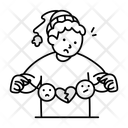 پیش‌نمایش فایل heartbroken-girl-12285308 از پک دلم برایت تنگ شده