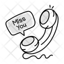 پیش‌نمایش فایل miss-call-12285304 از پک دلم برایت تنگ شده
