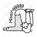 پیش‌نمایش فایل missing-12285327 از پک دلم برایت تنگ شده