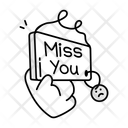 پیش‌نمایش فایل missing-banner-12285309 از پک دلم برایت تنگ شده