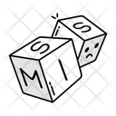 پیش‌نمایش فایل missing-cubes-12285279 از پک دلم برایت تنگ شده